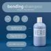 Discover Verb Bonding Shampoo for Split Ends and Broken Bonds 12.0 oz - Elevate Your Style Instantly! - Buy Online on GoSupps.com