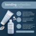 Discover Verb Bonding Shampoo for Split Ends and Broken Bonds 12.0 oz - Elevate Your Style Instantly! - Buy Online on GoSupps.com
