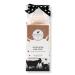 Dionis Creamy Coconut & Oats Ultimate Bath & Shower Set