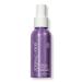 jane iredale Calming Lavender Hydration Spray 3.04 oz