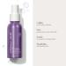 jane iredale Calming Lavender Hydration Spray 3.04 oz - Transform Your Style with the Best Innovation Today! - Buy Online on GoSupps.com