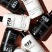 Verb Travel Size Ghost Shampoo 2.3 oz - Transform Your Style with the Best Innovation Today! - Buy Online on GoSupps.com