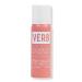 Verb Travel Size Volume Dry Texture Spray 1.6 oz