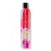 Sexy Hair Spray & Play Harder Dream Catcher Firm Volumizing Hairspray 10.0 oz