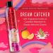 Discover Sexy Hair Spray & Play Harder Dream Catcher Firm Volumizing Hairspray 10.0 oz - Elevate Your Style Instantly! - Buy Online on GoSupps.com