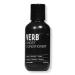 Verb Travel Size Ghost Conditioner 2.3 oz