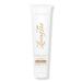 Loving Tan Purest Tanning Lotion Medium 3.3 oz