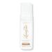 Loving Tan Purest Tanning Mousse Medium 3.3 oz