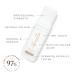 Loving Tan Purest Tanning Mousse Medium 3.3 oz - Transform Your Style with the Best Innovation Today! - Buy Online on GoSupps.com