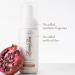 Loving Tan Purest Tanning Mousse Medium 3.3 oz - Transform Your Style with the Best Innovation Today! - Buy Online on GoSupps.com