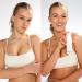Loving Tan Purest Tanning Mousse Medium 3.3 oz - Transform Your Style with the Best Innovation Today! - Buy Online on GoSupps.com