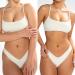 Loving Tan Purest Tanning Mousse Medium 3.3 oz - Transform Your Style with the Best Innovation Today! - Buy Online on GoSupps.com