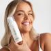 Loving Tan Purest Tanning Mousse Medium 3.3 oz - Transform Your Style with the Best Innovation Today! - Buy Online on GoSupps.com