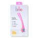 billie Malibu Razor Starter Kit