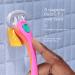 Discover billie Malibu Razor Starter Kit - Elevate Your Style Instantly! - Buy Online on GoSupps.com