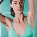 Discover billie The Wax Kit Body & Underarm - Elevate Your Style Instantly! - Buy Online on GoSupps.com
