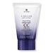 Alterna Travel Size Caviar CC Cream 0.85 oz