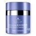 Alterna Bond Repair Intensive Leave-In Treatment Masque 1.7 oz