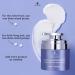 Discover Alterna Bond Repair Intensive Leave-In Treatment Masque 1.7 oz - Elevate Your Style Instantly! - Buy Online on GoSupps.com