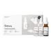 The Ordinary The Most-Loved Skin Care Mini Holiday Gift Set