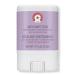 First Aid Beauty Travel Size Anti-Chafe Stick with Shea Butter + Colloidal Oatmeal 0.35 oz