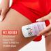 First Aid Beauty Travel Size Anti-Chafe Stick with Shea Butter + Colloidal Oatmeal 0.35 oz - Transform Your Style with the Best Innovation Today! - Buy Online on GoSupps.com