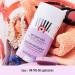 First Aid Beauty Travel Size Anti-Chafe Stick with Shea Butter + Colloidal Oatmeal 0.35 oz - Transform Your Style with the Best Innovation Today! - Buy Online on GoSupps.com