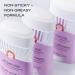 First Aid Beauty Travel Size Anti-Chafe Stick with Shea Butter + Colloidal Oatmeal 0.35 oz - Transform Your Style with the Best Innovation Today! - Buy Online on GoSupps.com