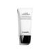CHANEL LA BASE ILLUMINATRICE Glowing Makeup Primer 1.01 oz