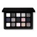 NATASHA DENONA Xenon Eyeshadow Palette 0.61 oz