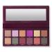 Anastasia Beverly Hills Fall Romance Eyeshadow Palette