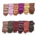 Discover Anastasia Beverly Hills Fall Romance Eyeshadow Palette - Elevate Your Style Instantly! - Buy Online on GoSupps.com