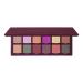 Discover Anastasia Beverly Hills Fall Romance Eyeshadow Palette - Elevate Your Style Instantly! - Buy Online on GoSupps.com