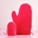 Discover Tanologist Face & Body Mitt Duo - Elevate Your Style Instantly! - Buy Online on GoSupps.com