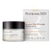 Perricone MD No Makeup Instant Blur Priming Moisturizer 1.0 oz
