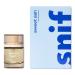 Snif Sweet Ash Eau de Toilette 1.0 oz - Discover Premium Quality Shop now! - Buy Online on GoSupps.com