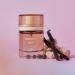 Snif Sweet Ash Eau de Toilette 1.0 oz - Discover Premium Quality Shop now! - Buy Online on GoSupps.com