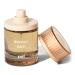 Snif Sweet Ash Eau de Toilette 1.0 oz - Discover Premium Quality Shop now! - Buy Online on GoSupps.com