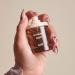 Snif Sweet Ash Eau de Toilette 1.0 oz - Discover Premium Quality Shop now! - Buy Online on GoSupps.com