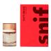 Discover Snif Tart Deco Eau de Toilette 1.0 oz - Elevate Your Style Instantly! - Buy Online on GoSupps.com