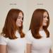 KRISTIN ESS HAIR Soft Volume Blow Dry Brush - Transform Your Style with the Best Innovation Today! - Buy Online on GoSupps.com