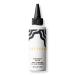 PATTERN Deep Scalp Detox 4.0 oz