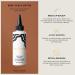 PATTERN Deep Scalp Detox 4.0 oz - Discover Premium Quality Shop now! - Buy Online on GoSupps.com
