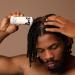 PATTERN Deep Scalp Detox 4.0 oz - Discover Premium Quality Shop now! - Buy Online on GoSupps.com
