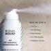 Bondi Boost HG Volumizing Dry Shampoo - Transform Your Style with the Best Innovation Today! - Buy Online on GoSupps.com