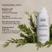 Bondi Boost HG Volumizing Dry Shampoo - Transform Your Style with the Best Innovation Today! - Buy Online on GoSupps.com