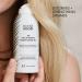 Bondi Boost HG Volumizing Dry Shampoo - Transform Your Style with the Best Innovation Today! - Buy Online on GoSupps.com