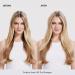 Bondi Boost HG Volumizing Dry Shampoo - Transform Your Style with the Best Innovation Today! - Buy Online on GoSupps.com