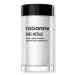 Rabanne Pure Metals Multi-Use Powder Metal Dust (silver)