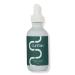 CurlMix Growth Serum 2.0 oz